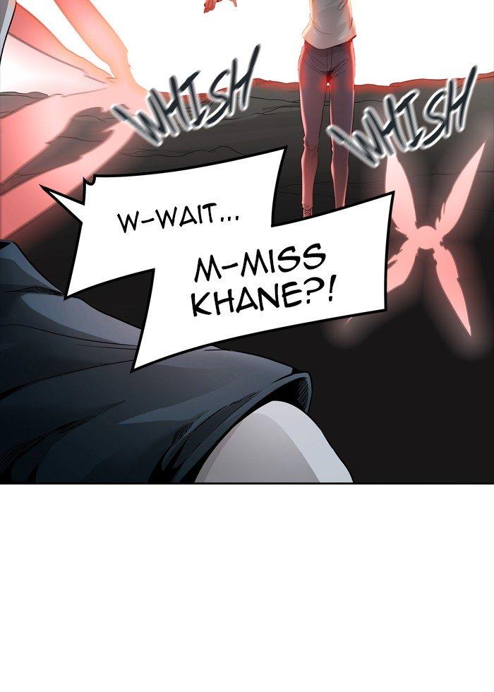 Tower Of God, Chapter 458 image 022